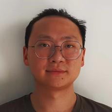 张睿