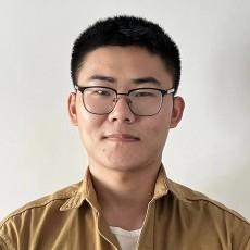 李强