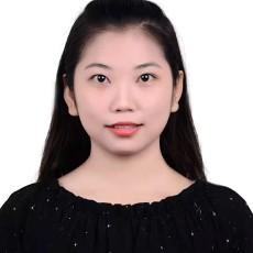 康文慧
