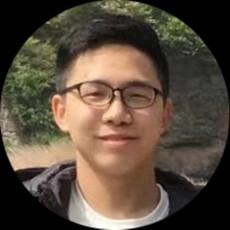 黄适雯