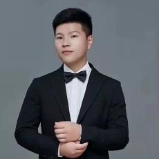 孙月宇