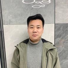 李晓东
