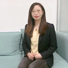 杨君