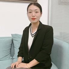 李姗姗