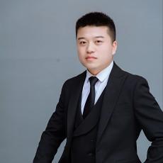 韩争光