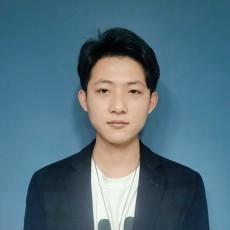 张奕泓