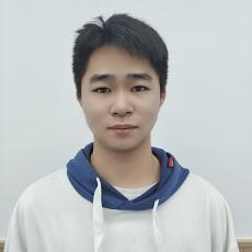 李浩杰