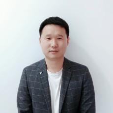 张涛