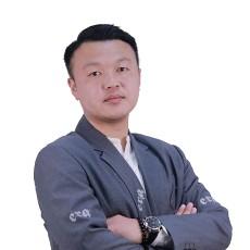 尚佳宁