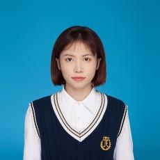 彭紫轩