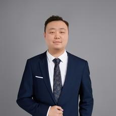崔与洋