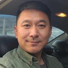高志兴