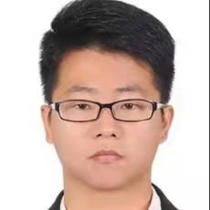 张祥达