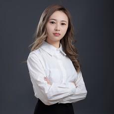 夸毛措