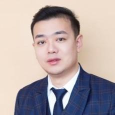 王俭科