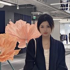 王希同