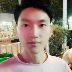 冀光熙