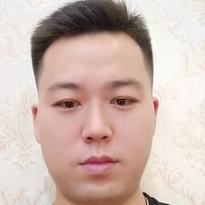 易松鹏