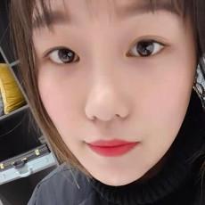 王情