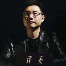 王斌