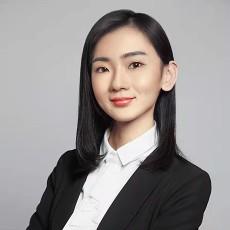 汪学娟