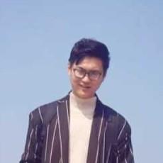 于珺