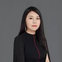 范雪玲