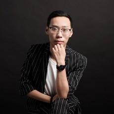 柴树超