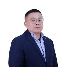 张建伟