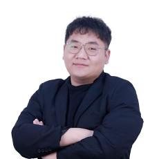 郑昊