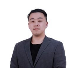 王明阳