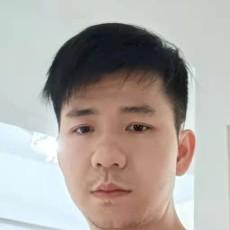 宋攀