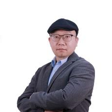 庞博