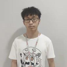 伍东
