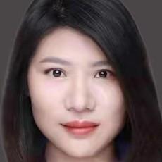 张兿馨