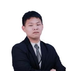 刘树