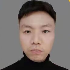 于伟