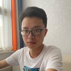 张浩