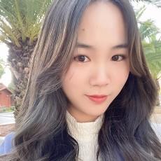 张康哲