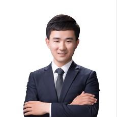 杨昆昆