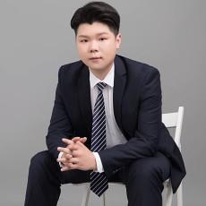 李林