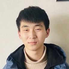 马帅亚