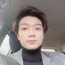 李天阳