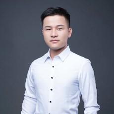 魏文明