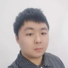 龚传林