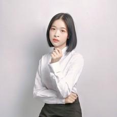 张婷婷