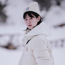 顾佳婧
