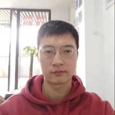 王茂登