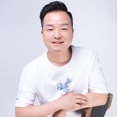 李可