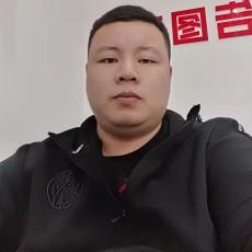 李强